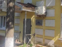 научно-производственная фирма Металлимпресс в Нижнем Новгороде