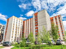 Спортивные секции Всестилевая Федерация Айкидо Республики Татарстан в Казани