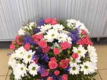 салон цветов Stella._.Flowers в Химках