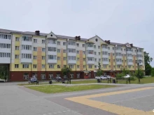 юридическое бюро Догма в Тобольске