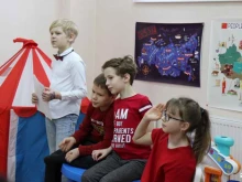 школа иностранных языков Нихао в Воронеже