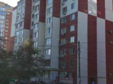 Магазин по продаже табачной продукции, Краснодарская 2-я, 143 