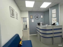 многопрофильный медицинский центр Lite Clinic в Мурино