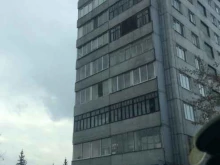 Ремонт / установка бытовой техники Компания по ремонту бытовой техники в Красноярске