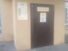 оператор кабельного телевидения Экран в Зеленоградске