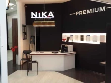 Nika premium в Челябинске