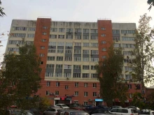 Продажа программного обеспечения Маркони в Нижнем Новгороде