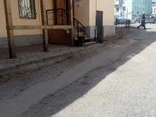 магазин зоотоваров Лапы хвост в Туле