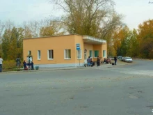 Табачные изделия NoHurry в Среднеуральске