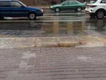 магазин Базар ТехноСток в Твери
