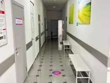 диагностический центр МРТ Эксперт в Петрозаводске