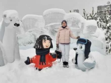 Училища Самарское Художественное Училище Им. К.С. Петрова-Водкина в Самаре