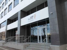 Микрофинансирование Фонд поддержки малого и среднего предпринимательства Ярославской области в Ярославле