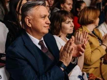 Факультет информационно-технического сервиса Поволжский государственный университет сервиса в Тольятти