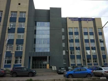 Уфимский научный центр РАН Институт социально-экономических исследований в Уфе