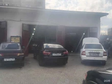 г. Махачкала Автосервис в Махачкале