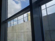 Магазины разливного пива Hops craft pub в Владивостоке