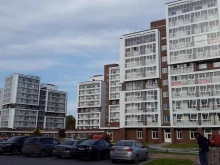 частный детский сад Пчелка в Томске