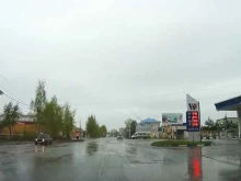 торговая компания ТехноКомплект в Краснокамске
