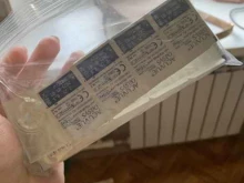 салон оптики Мир линз в Череповце