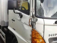 СТО по ремонту грузовых автомобилей Авторемзавод в Казани
