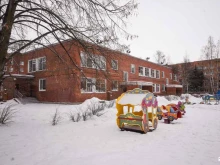 Детские сады Детский сад №17 Кронштадтского района в Санкт-Петербурге
