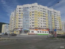 пекарня За хлебом в Ханты-Мансийске