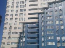магазин алкогольных напитков Красное&Белое в Краснодаре