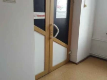 Оценка собственности Центр независимой оценки в Кемерово