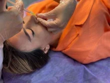дамский салон DOLCE SPA в Каспийске