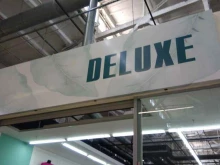 магазин женской одежды Deluxe в Рубцовске