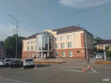 аутсорсинговая компания Консалтинговый центр в Альметьевске