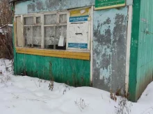 гаражный кооператив 1-локомотив в Уфе