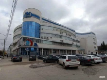 магазин профессиональной косметики для волос Симфония цвета в Йошкар-Оле