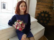 Ателье меховые / кожаные Ателье в Перми