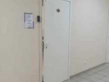 салон красоты Self в Казани