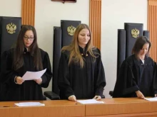 фирма Ваше право в Воскресенске