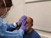 патологоанатомическое отделение Тульская областная клиническая больница в Туле