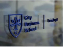 представительство в г. Южно-Сахалинск City Business School в Южно-Сахалинске