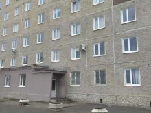 торгово-монтажная компания СВ Урал в Екатеринбурге