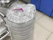 Зебра Матрасы тут в Нижнем Тагиле