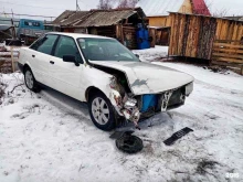 Автоэкспертиза Гарантия в Екатеринбурге