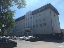 компания Проект безопасности в Липецке