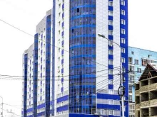 агентство недвижимости Решение в Якутске