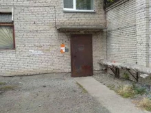прокатная фирма Твой лимузин в Кургане