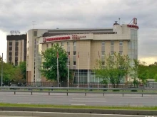торгово-производственная компания DoskaRis в Москве
