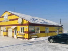 Мой до дыр, Веры Волошиной, 82 