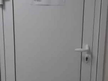 Радиоэлектронные приборы Dnk в Нальчике