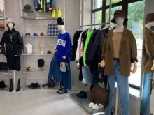 шоурум livello otto в Краснодаре
