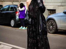 бутик женской одежды Luisa Spagnoli в Краснодаре